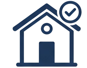 Type Icon