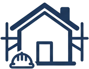 Type Icon